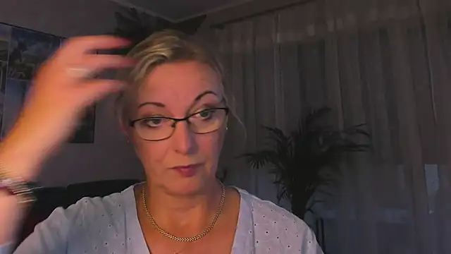 vanessa_chat webcam