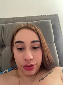 Devora222_ webcam