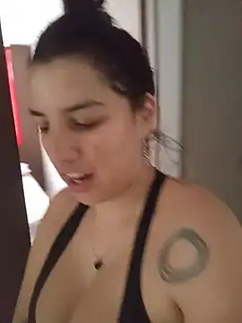 carmesix webcam