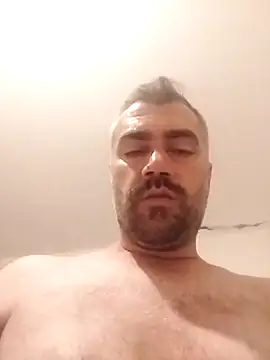 kevgir08 webcam