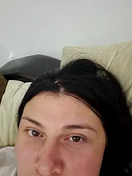 6Alice99