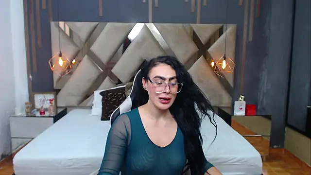MartinaaFit