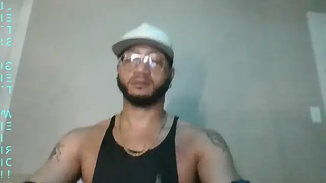 KY_Sir35