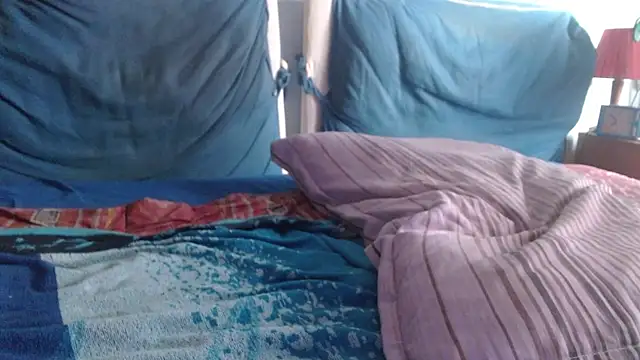 martachatte webcam