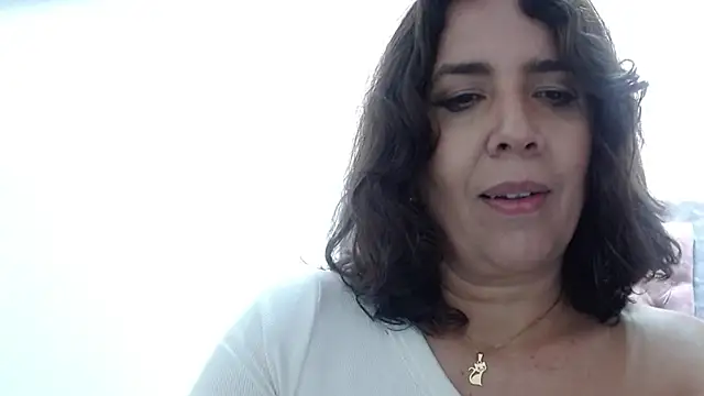 Victoria_meester webcam