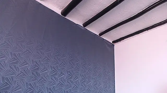 Freyja_eter live cam on StripChat
