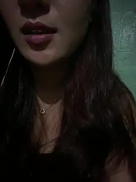 Linksys_nicee live cam on StripChat