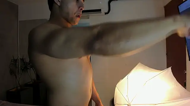Charlie___Musk webcam