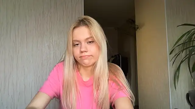 Glamorforyou 🚩 nude show