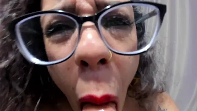 StarMilf