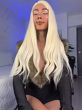 Modèle: miss_tatiana_
