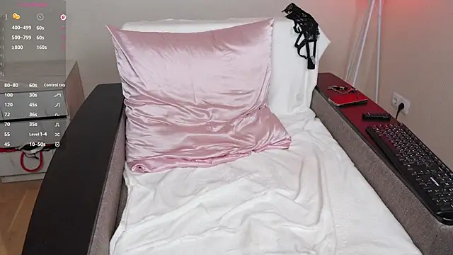 HottieEmma