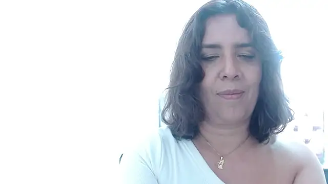 Victoria_meester webcam