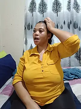 FreakyAngel3X webcam