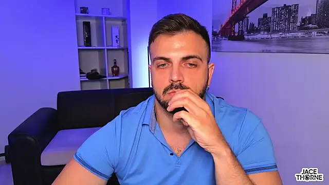 Jace_Thorne webcam
