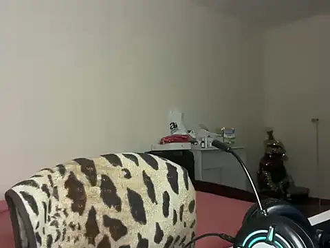 ToddWarren webcam
