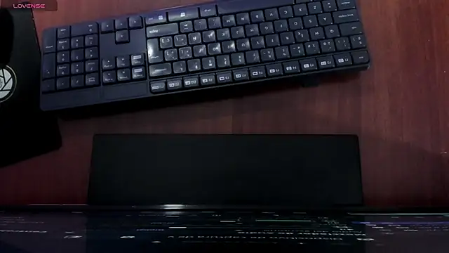 katiusca_rm webcam
