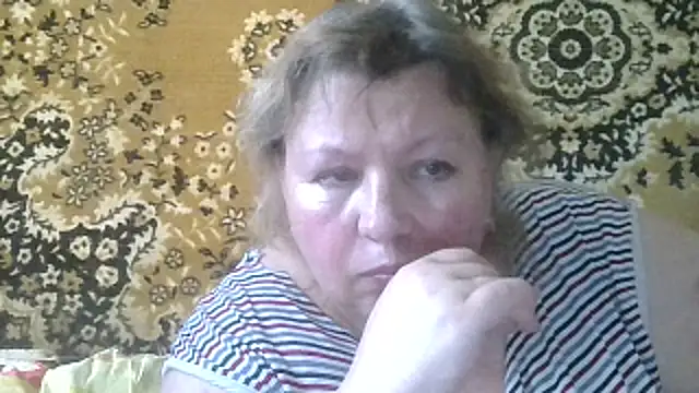 LediMelissa webcam