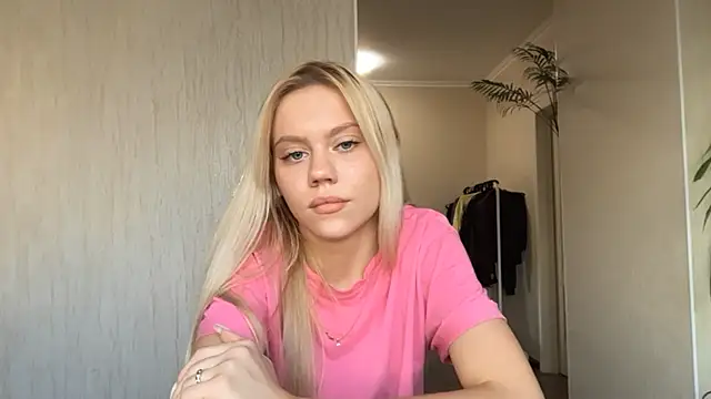 Glamorforyou webcam
