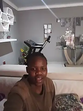 coco0002