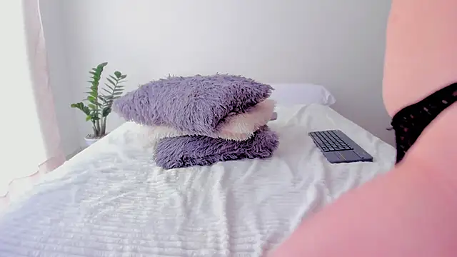 andyylove_jk