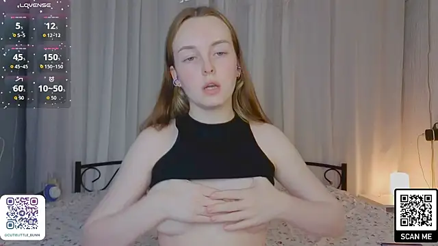 bae_cake_ webcam