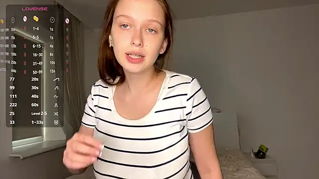 Eva_Shining_Star webcam