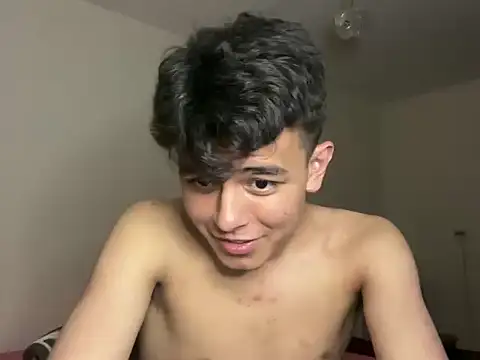 ToddWarren webcam