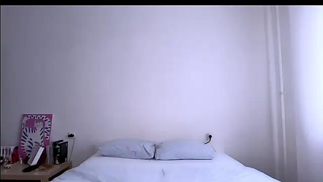 Milky___Way webcam