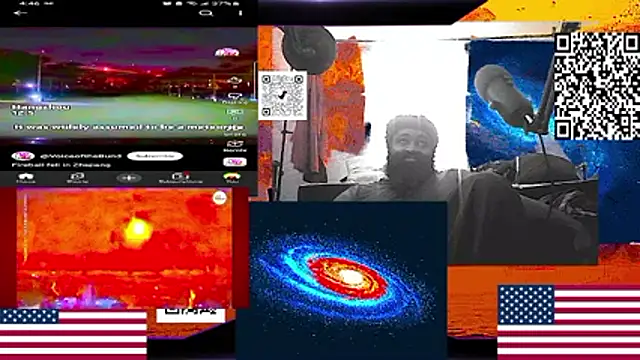 RussellTaylorLacy webcam