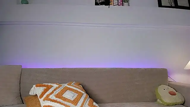 dumpling webcam
