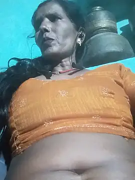 Cut_sweety67