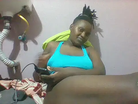 mislover webcam