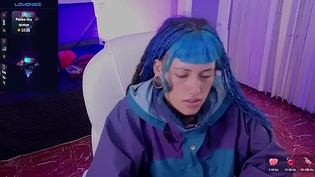 _sharlotte777 webcam