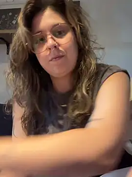 Rosiee69_ webcam