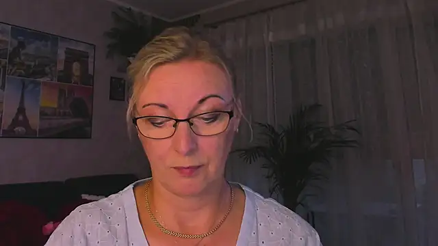 vanessa_chat webcam