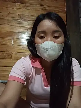 Td3di webcam