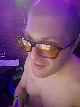 chronic_vibez webcam