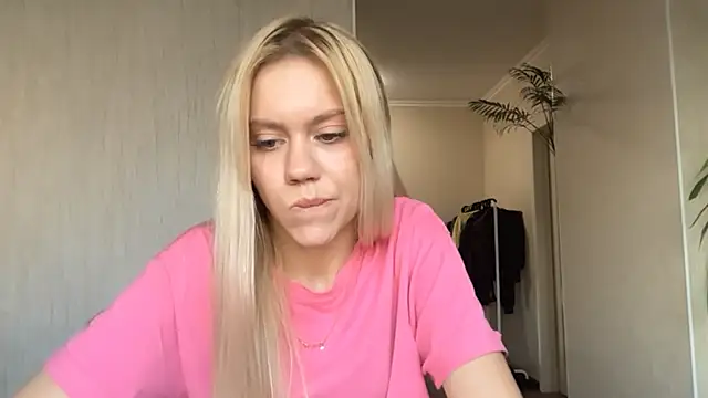 Glamorforyou webcam