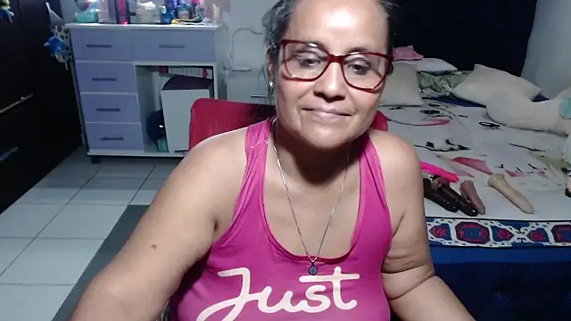 pervert_mommy_ webcam