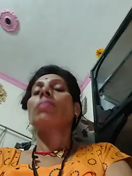 sexy-suhani2 (F milf) - #69-position #anal #anal-toys #ass-to-mouth #big-ass #big-tits #blowjob #brunettes #cam2cam #cheapest-privates #cooking #cowgirl #cuckold #deepthroat #dirty-talk #doggy-style #erotic-dance #fingering #fisting #flashing #heels #housewives #humiliation #indian #jerk-off-instruction #leather #masturbation #medium #milfs #mistresses #mobile #nipple-toys #oil-show #outdoor #role-play #sex-toys #sexting #shower #small-audience #smoking #spanking #squirt #strapon #striptease #topless #upskirt #yoga