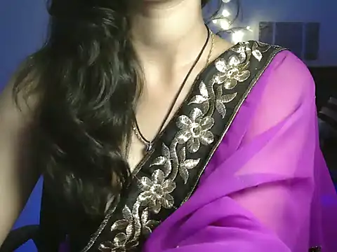 moksha_ (F young) - U looks Very  Pretty Today🧿🧿