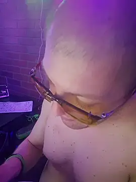 chronic_vibez webcam