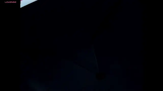 Scarlett_Vance98 webcam