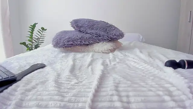 andyylove_jk webcam