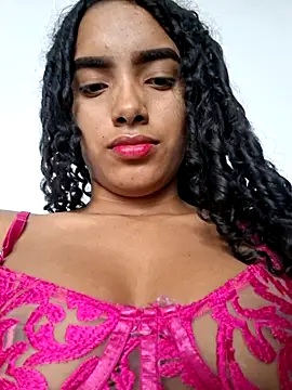 Cataleya_ja webcam