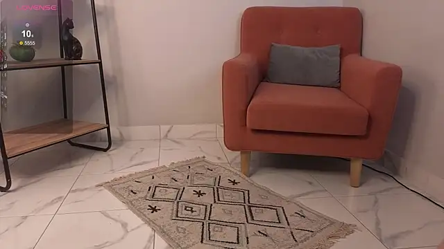 Sue_Sanders webcam