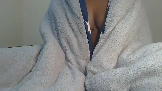 ndivhuwomuleya webcam
