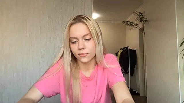 Glamorforyou