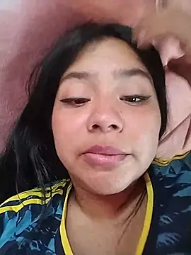 Amber_Herrera webcam